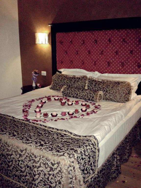Hotel Galany Rădăuţi Εξωτερικό φωτογραφία